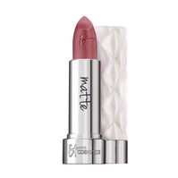 Pillow Lips Matte Pillow Lips Matte 6